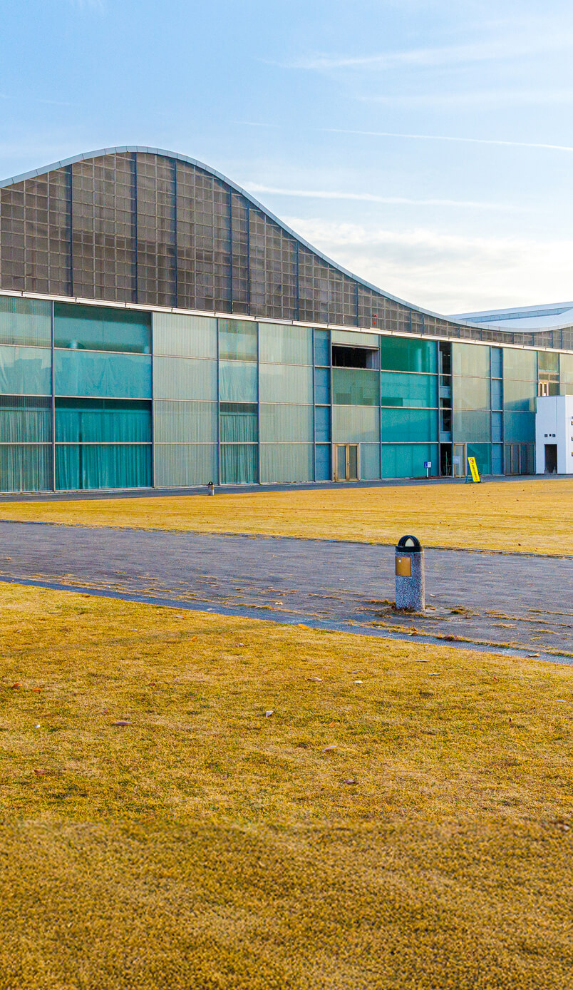 メインビジュアル1