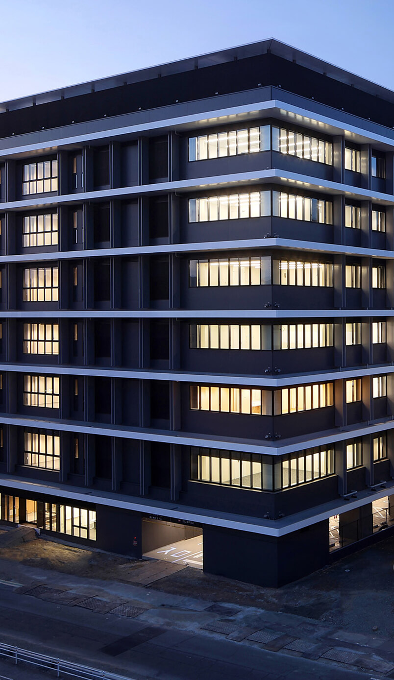 メインビジュアル3